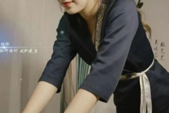 成都青羊桑拿会所之心血管适应性训练